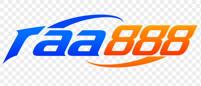 raa888 Logo